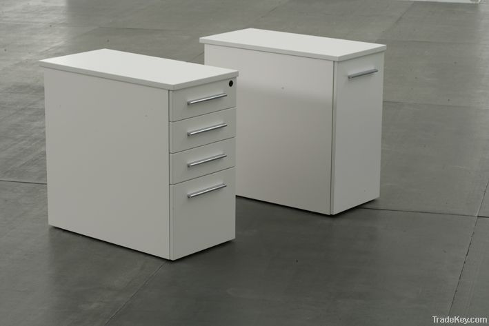 File Cabinet