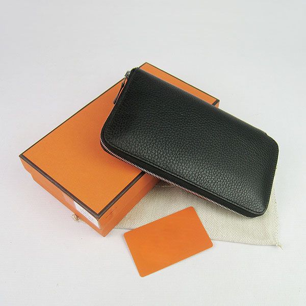 Women Wallets