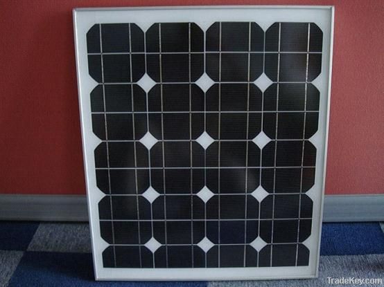 46w solar panels