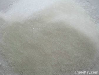 Urea phosphate