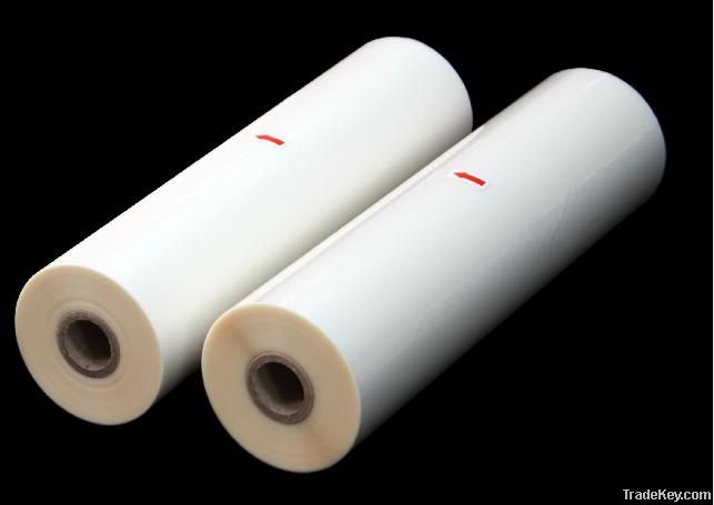 bopp hot laminating film 1 inch