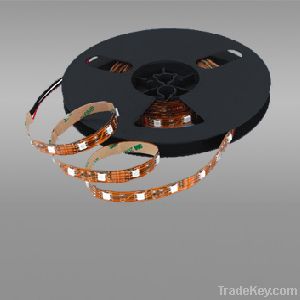 LED Flexible Strips