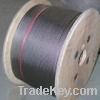 stainless steel wire rope