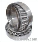 tapered roller bearing