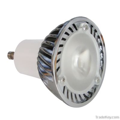 LED  SPOT LIGHT