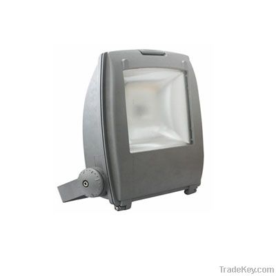 LED  FLOOD LIGHT