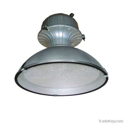 HIGHBAY LIGHT