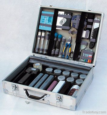 Crime Scene Investigation Kit