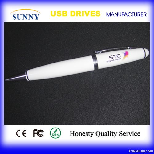 USB Pen Flash Drive