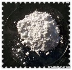 Calcium Carbonate