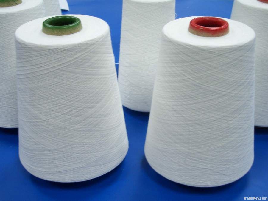 100%polyester filament DTY yarn