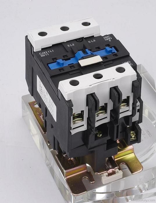 contactor