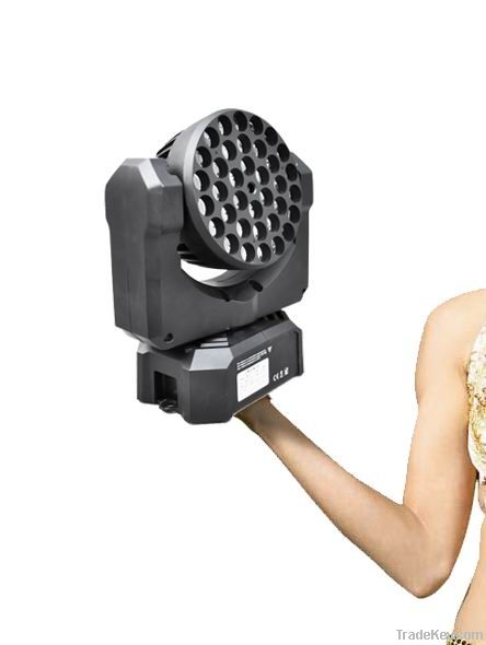 LED Moving Head Light