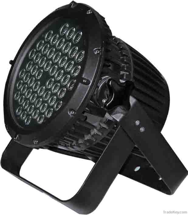 LED Par Light