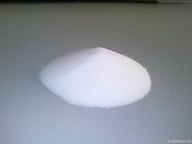 Ammonium Bicarbonate (Food Grade)