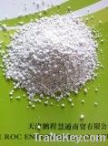 Dicalcium Phosphate Powder 18% Feed Grade