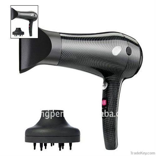 2000 Watt Ionic Featherweight Hair Dryer