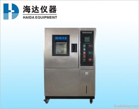 Programmable Environmental Test Chamber (HD-800T)