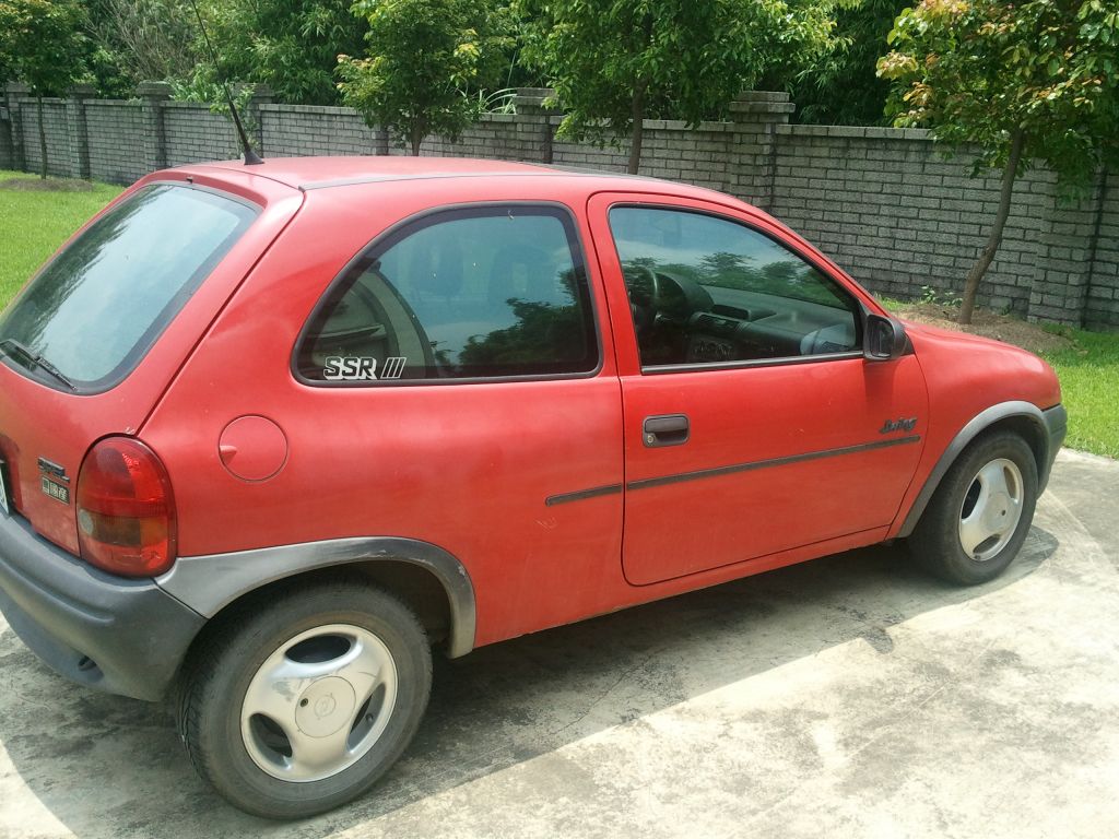 Used Car from Japan auto auction market