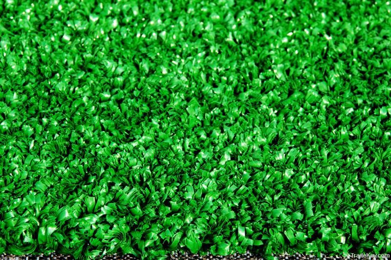 Hockey turf/artificial hockey turf