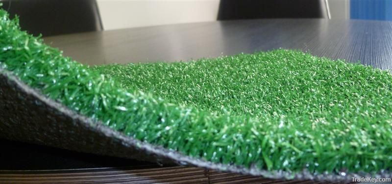 golf turf/artificial golf turf