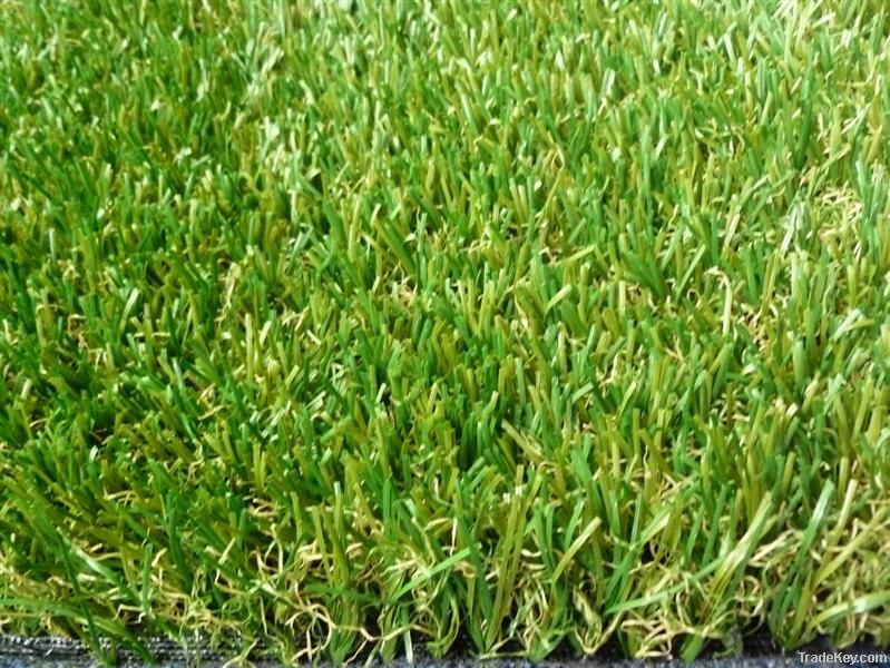 landcaping turf/synthetic grass