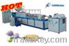 fruit net extrusion line