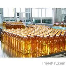 Edible Oil