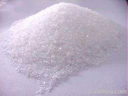 Ascorbic Acid