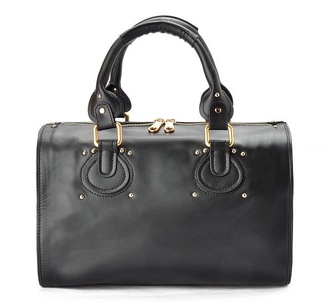 Leather Handbags