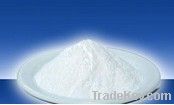 Sodium Acetate, Anhydrous