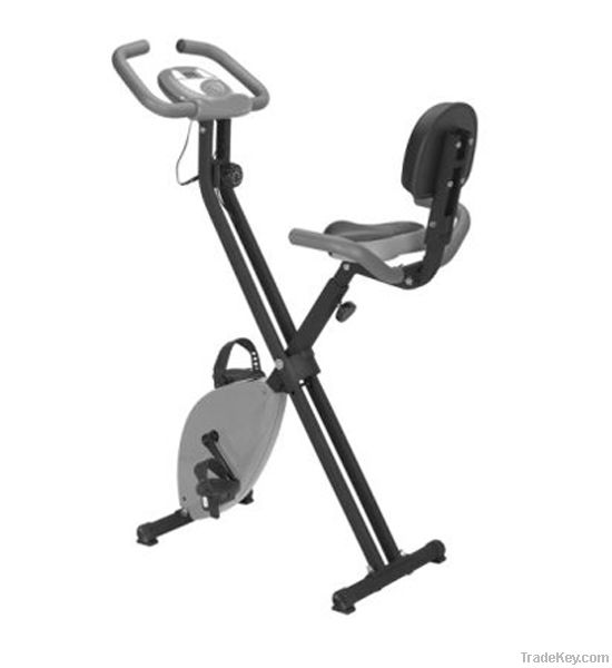 Recumbent Bike HY-5010E