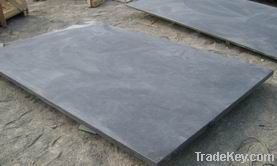 limestone slab