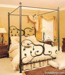 Best seller Iron bed