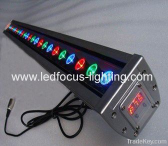 led wallwasher