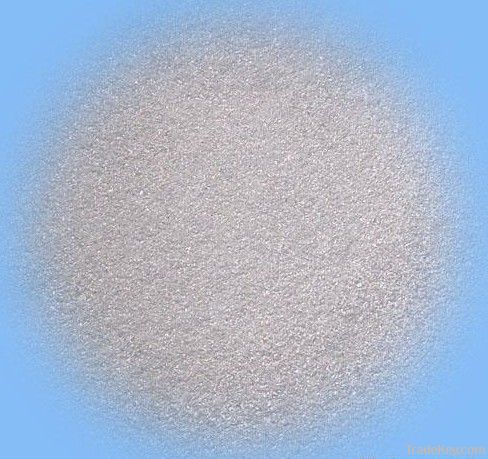 aluminum powder