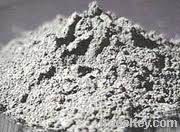 antimony powder