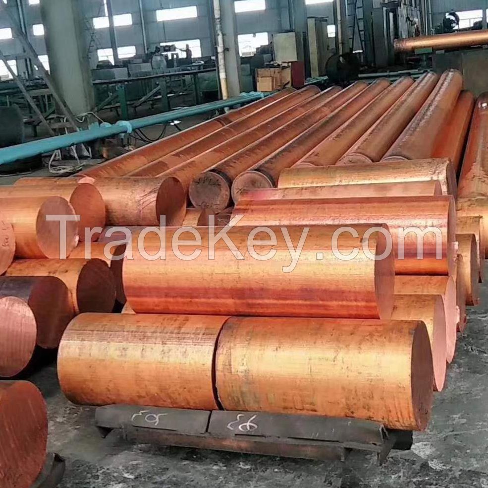 Copper Bars Copper Cathode Copper Pipes Copper Powder Copper Sheets Copper Strips Copper Wire Other Copper