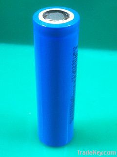 Lithium Ion Battery