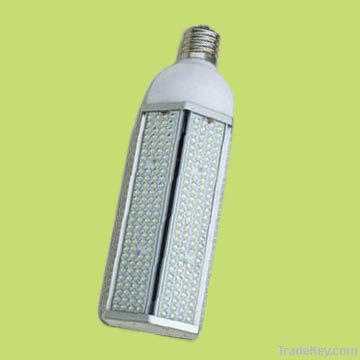 37W Led Garden Light