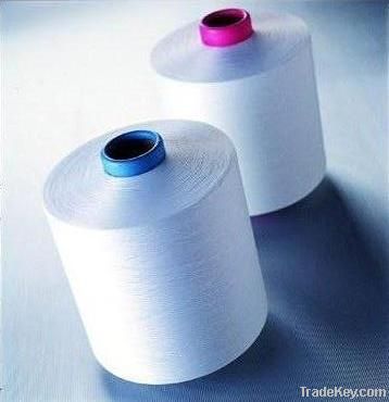 Nylon Yarn (DTY)