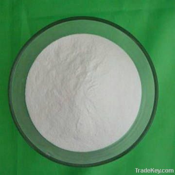 boric acid