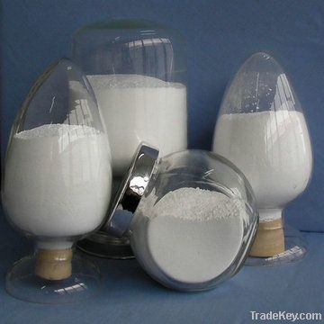 Sodium Bicarbonate