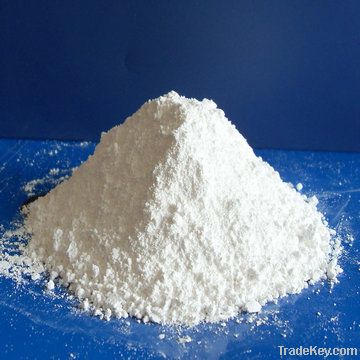 Calcium Carbonate