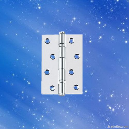 Door ss hinges