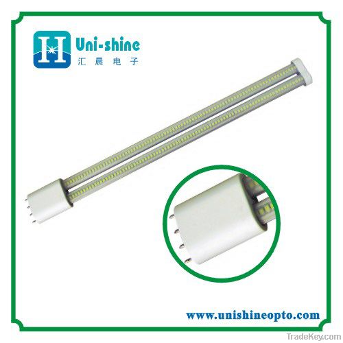 2G11 led pl lamp