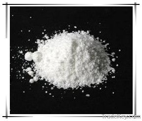 Borax