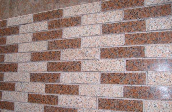 Granite tiles &amp; slabs, Wall Floor Steps tiles, Interior gazed tiles