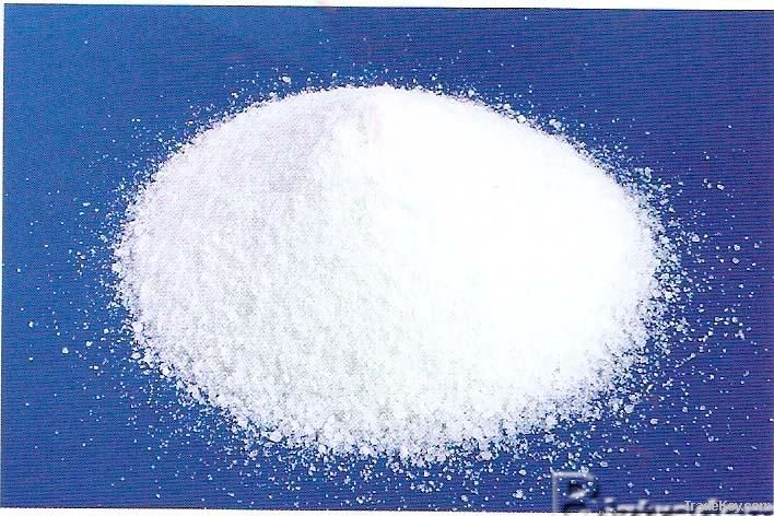 Sodium Gluconate