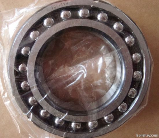 2012 GOOD SERVICE WZA spherical roller bearings